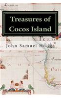 Treasures of Cocos Island