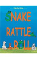 Snake Rattle and Roll