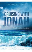Cruising with Jonah