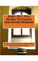 Easy DIY Fix