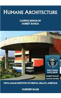 Humane Architecture