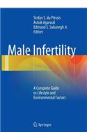 Male Infertility