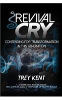Revival Cry