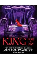 King for a Day