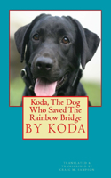 Koda
