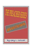 Preacher Series