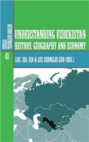 Understanding Uzbekistan