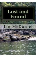 Lost and Found