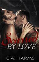 Scarred By Love