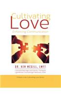 Cultivating Love