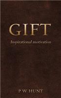 Gift
