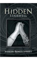 The Hidden Stairwell