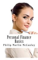 Personal Finance Basics