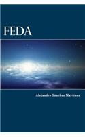 Feda