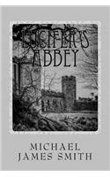 Lucifer's Abbey