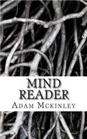 Mind Reader: Mind Reader
