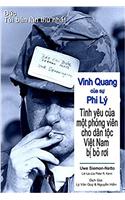 Vinh Quang Cua Su Phi Ly
