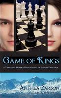 Game of Kings