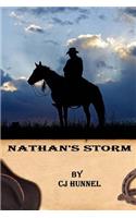 Nathan's Storm