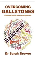 Overcoming Gallstones