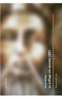 esfinge sin secreto 1891