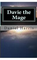 Davie the Mage