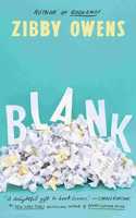 Blank
