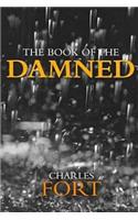 The Book of the Damned