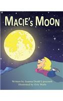 Macie's Moon