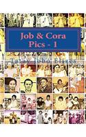 Job & Cora Pics - 1