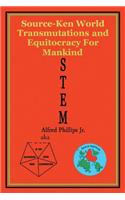 Stem