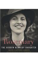 Rosemary