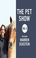 Pet Show, Vol. 5 Lib/E