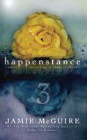 Happenstance