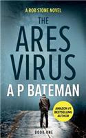 The Ares Virus