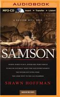 Samson