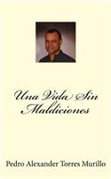 Vida Sin Maldiciones