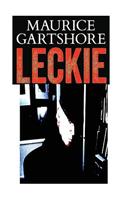 Leckie