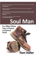 Soul Man