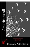 Americans All
