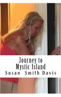 Journey to Mystic Island