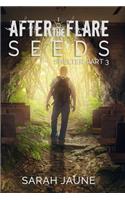 Seeds