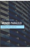 Mundo Paralelo 1