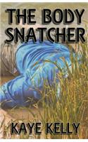 The Body Snatcher