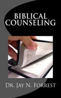 Biblical Counseling