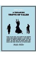 A Treasure Trove of Tales