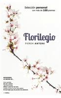 Florilegio