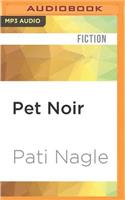 Pet Noir