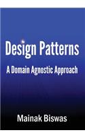 Design Patterns