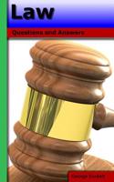 Law: Questions and Answers